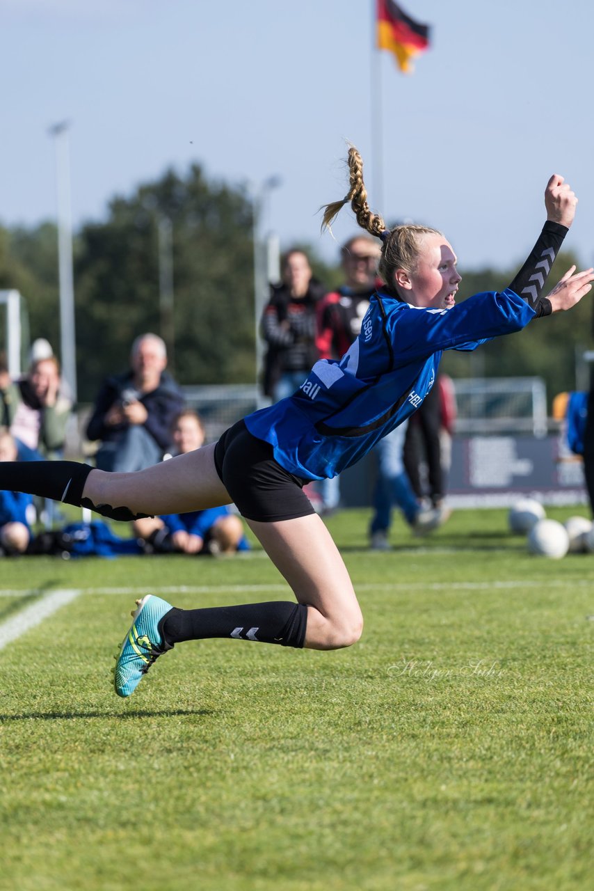 Bild 896 - wU16 Deutsche Meisterschaft